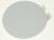 DC63-01815A COVER FILTER;WD7000,ABS,T3.0,DA WHITE,HG
