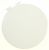 DC97-18510B ASSY COVER FILTER;WD7000J,DA WHITE
