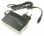 VSK0826 AC ADAPTER