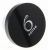 Gumbi, Tipke ,primerno zaAWG1112PROUK 5201500000