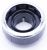 Gumbi, Tipke ,primerno zaWFW5090JW 5201500000