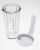 Dozirne Posodice ,primerno zaBL237BLENDER 5851500000