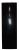20852905 DOOR ASSY/391FH-SDBR6(BLACK)W.HANDLE