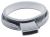 DC64-03235A DOOR DIAPHRAGM;WD6000J,EPDM,T1.5,-,EPDM,