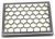 0VC1001050 00577867 HOCHLEISTUNGS-HYGIENEFILTER