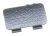 LY38686-001C COVER(JIG)