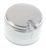 Gumbi, Tipke ,primerno zaGCSW485T80 5201500000