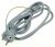 5012873249 MREŽNI KABEL