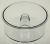 Posode ,primerno zaFDP613WHFOODPROCESSOR 5208000000
