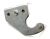 37011635 TOP HINGE/345WH