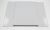 20785120 F DOOR ASSY/2601I (652 SRGF) A++(S.W.)