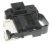 Stikala Za Aparate ,primerno zaWHS1261GJS 4300900000