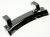 37023993 HINGE 5-V2-CHROME