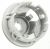 Gumbi, Tipke ,primerno za1267CFGTWJET 5201500000