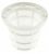 S103 35601645 TEXTIL-FILTER