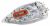 Podplati Likalnikov    ,primerno zaGC924202 5581000000