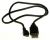 QAM1579-001 USB POVEZAVE