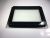 Vratca, Lopute, Pokrovi ,primerno zaCSS63111DS 5202000000