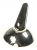 Gumbi, Tipke ,primerno zaHGV64SCB 5201500000