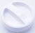 41039897 TIMER/SELECT GUMB