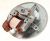 49031513 MOTOR VENTILATORJA