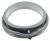 DC64-03199A DOOR DIAPHRAGM;WW3000~6000J,EPDM,9KG 160