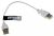 Usb Povezave ,primerno zaHWJ6502ZF 2106000000