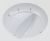 250944307 PLIN TERMOSTAT GUMB