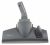 432200423821 UNIVERSALDÜSE UMSCHALTBAR MIT 32 MM ANSCHLUSS
