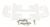 42131072 SBS ASSEMBLY KIT/395FH (S.W.)CYLINDA R