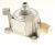 Motorji Ac ,primerno zaBTL1WFP10724ES 4151000000