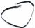 BN39-02036D Leitungsverbinder; 50J5500/55J5500 Flachverbinder