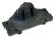 Noge    ,primerno zaUN48J5500AGXZS 5202300000