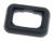 GH67-02436A RUBBER-EARJACK