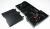 CP0167/01 421941308131 KIT ERSATZTEILE M/SCHWARZ TROPF ABLAGE SMR/T