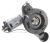 421944049081 GEN.MOTOR COF.GRINDER SMRA/H-P-T 230V AS