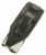 Sponke Za Pasove    ,primerno zaSL610HPRO 5962200000