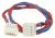 266100126 C00922087 Symbol LCD Datenkabel
