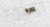 3712-001524 CONNECTOR-TERMINAL