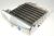 Posode ,primerno zaCFS4185V 5208000000