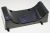 Posode ,primerno zaRTB413D1AW 5208000000