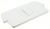 HK1510347 WATER STORAGE BOX COVER