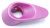 5319213671 KABEL AUFWICKLER