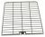 SUN1273 FILTER GRIL
