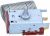 32024099 THERMOSTAT(FSHN KPF31N)FRE.