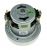 AT5185730200 Motor 2797/2 (ERP)