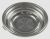 AT4035310900 PODS FILTER MCE-24 (6914)