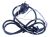 5013275619 MREŽNI KABEL