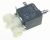 5213218261 SOLENOID VALVE CEME 5330VN2