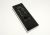 Letve ,primerno zaCE107MT4BXEF 5209300000